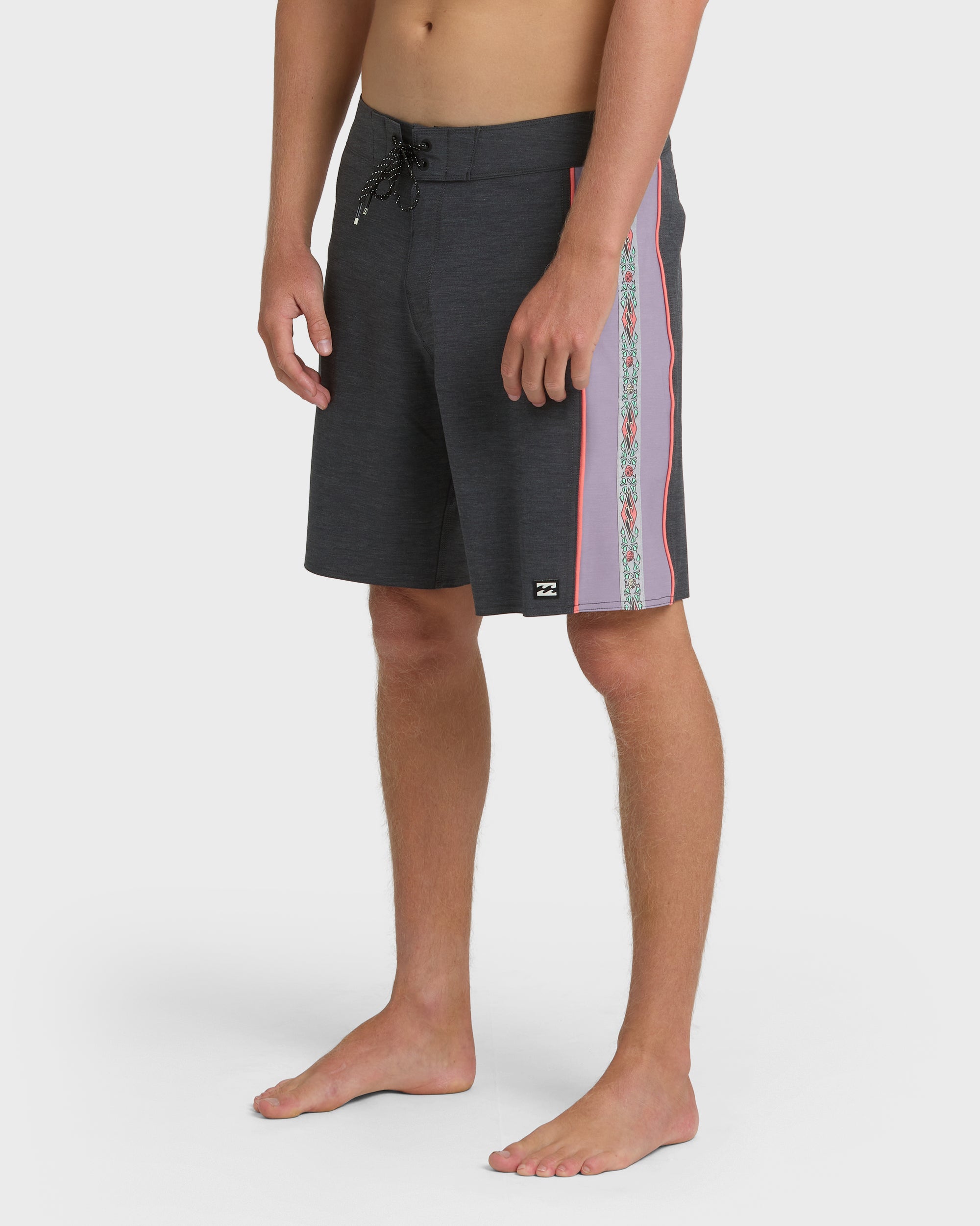 Dbah Pro 19