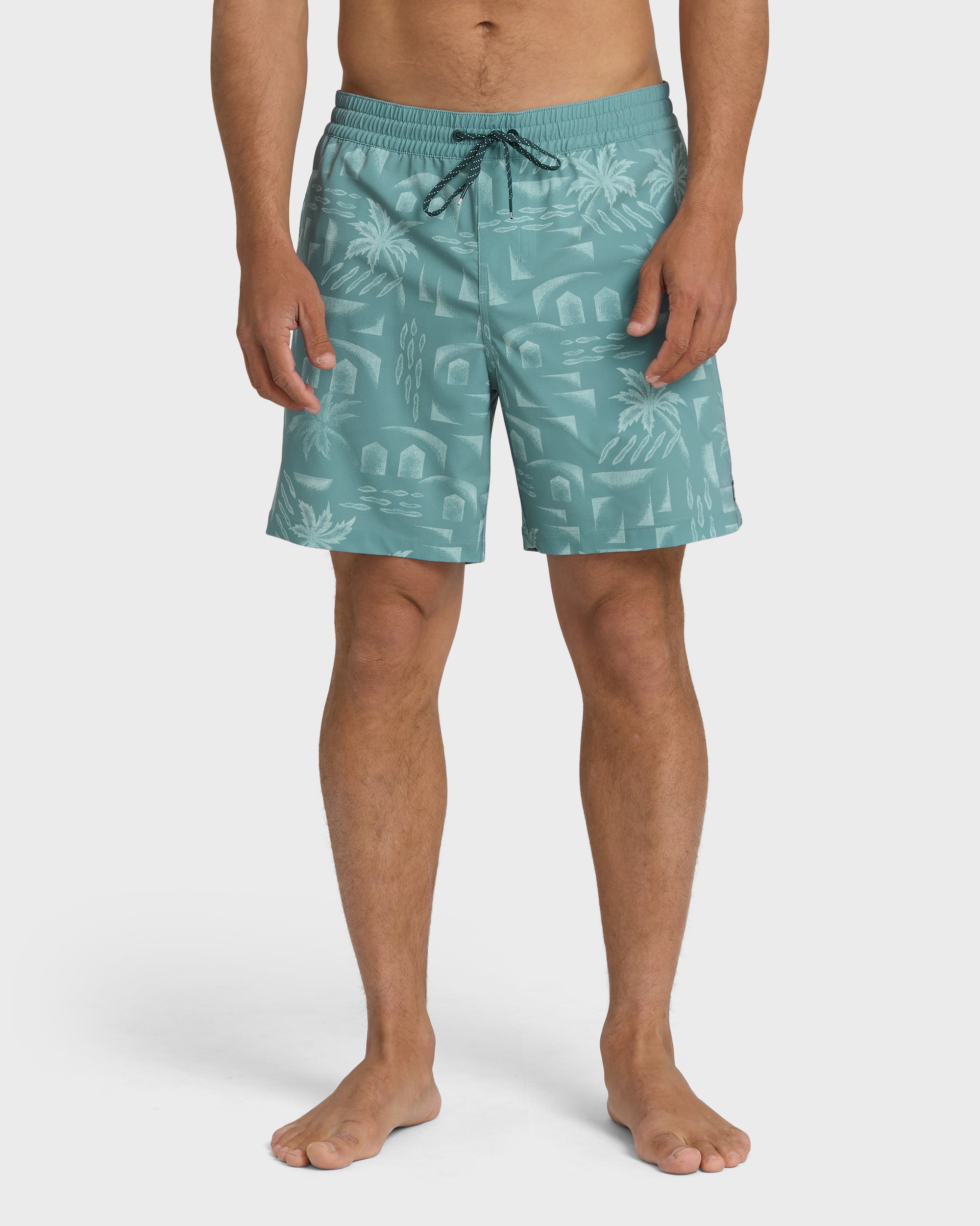 【美品 早い者勝ち】BILLABONG メンズ160cm ジャーフル 5/4 24A251501_MGN_OM-FB.jpg?v=