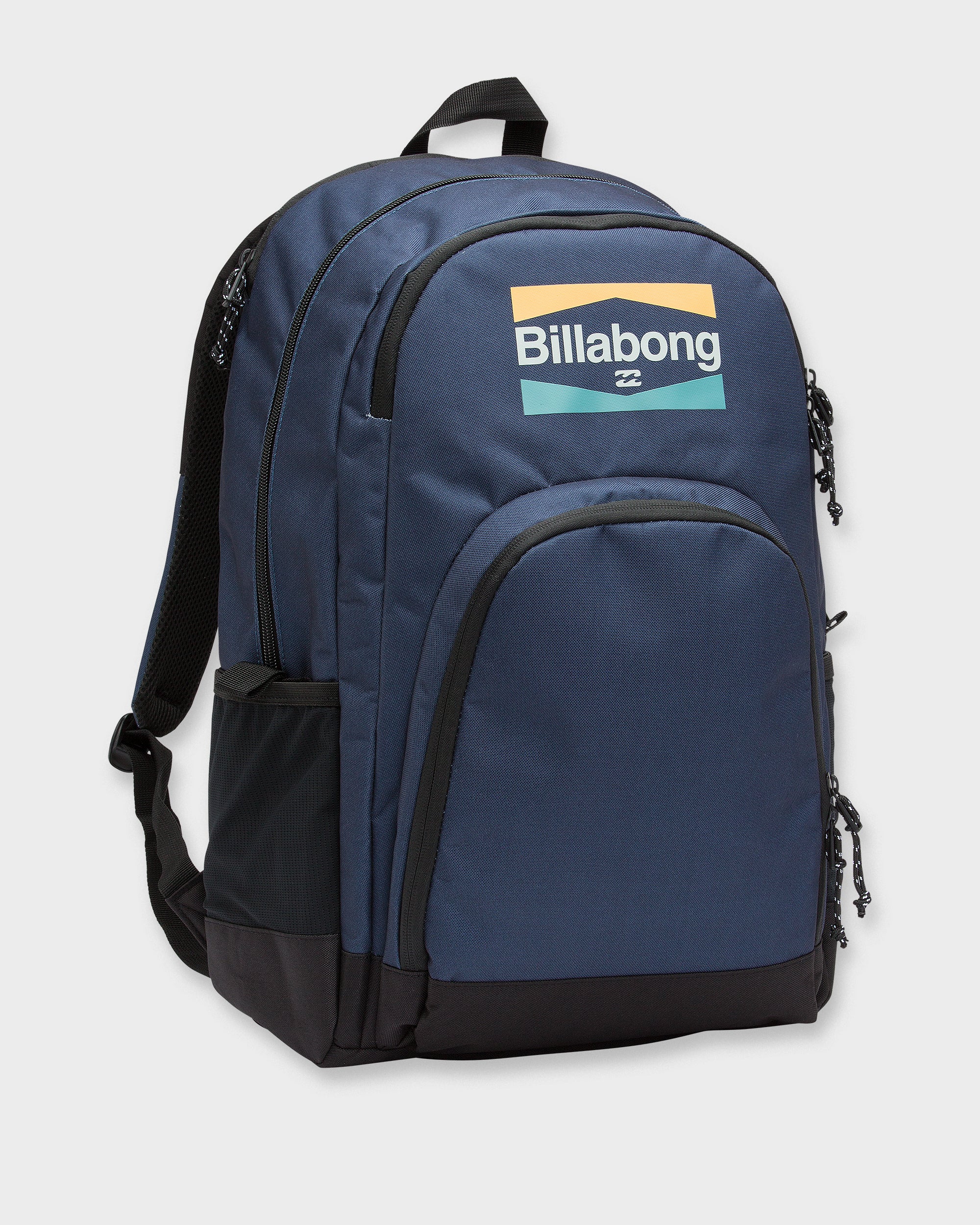 Command 29L Large Backpack