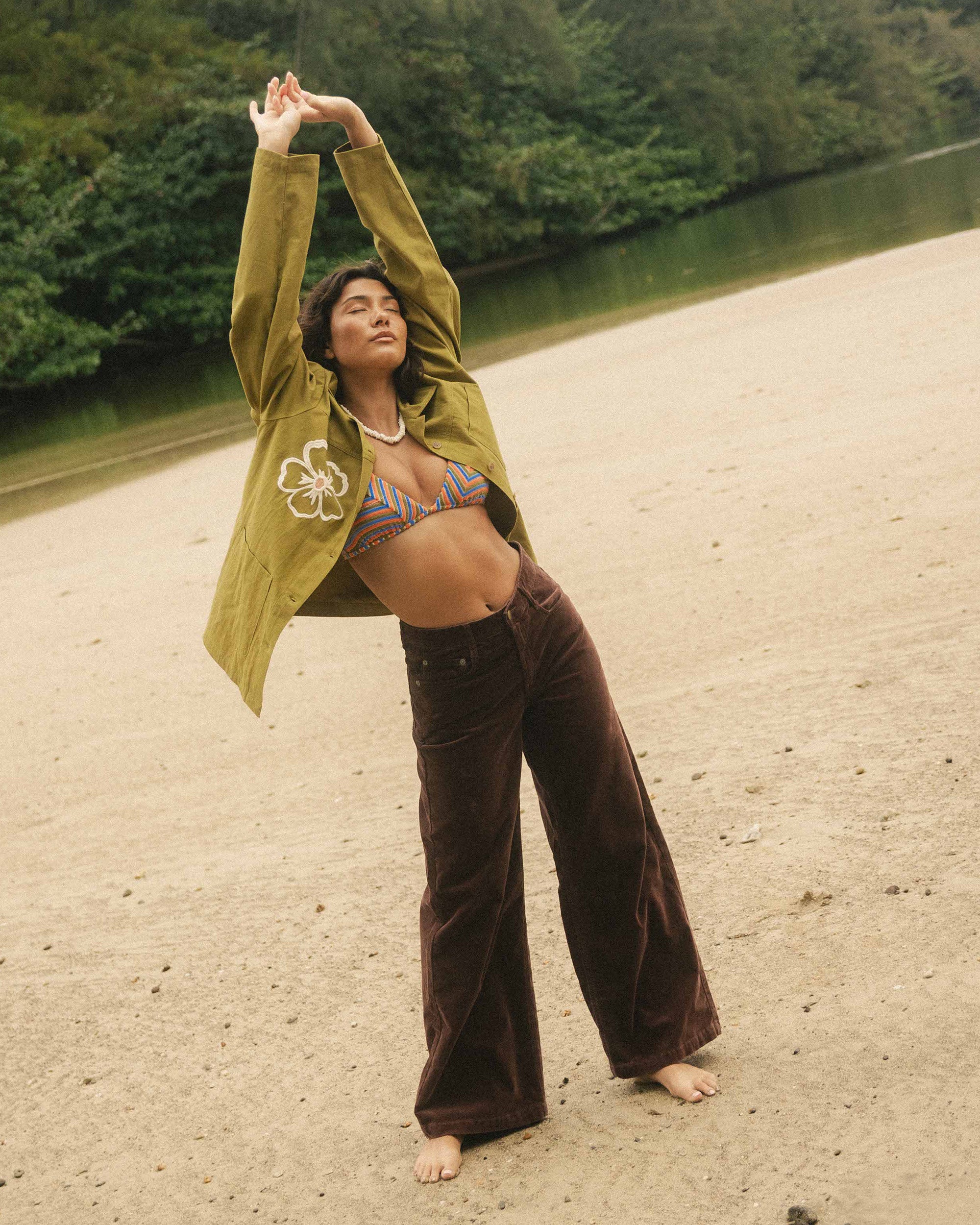 AI9A0338.jpg?v=1759354493