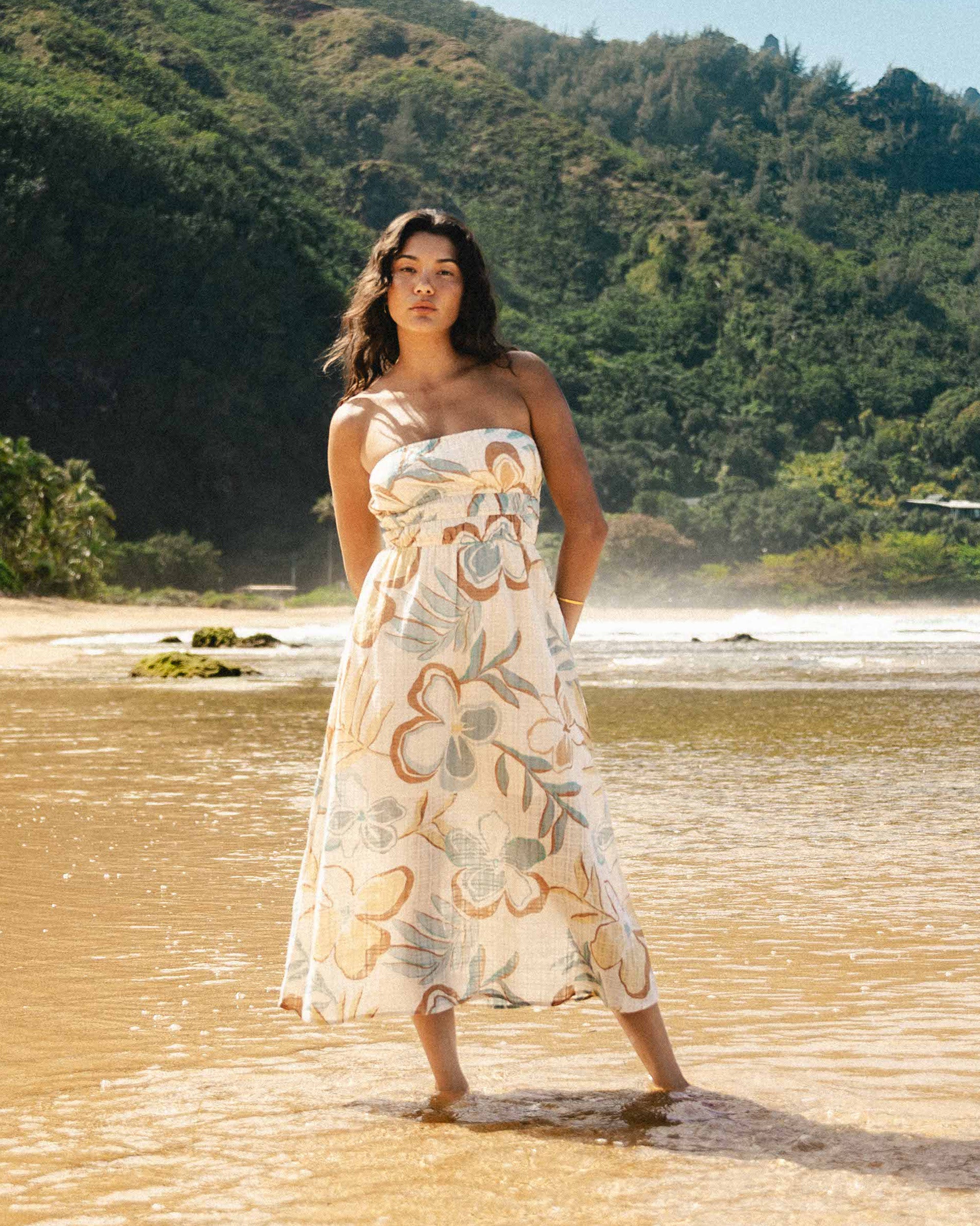Spring Dresses Cheap But Nice Dresses Maxi Dress Women's Summer Backless Spaghetti Strap Dress Summer Dress Spring Dresses Cheap But Nice Dresses Maxi Dress Women's Summer Backless Spaghetti Strap Dress Summer Dress