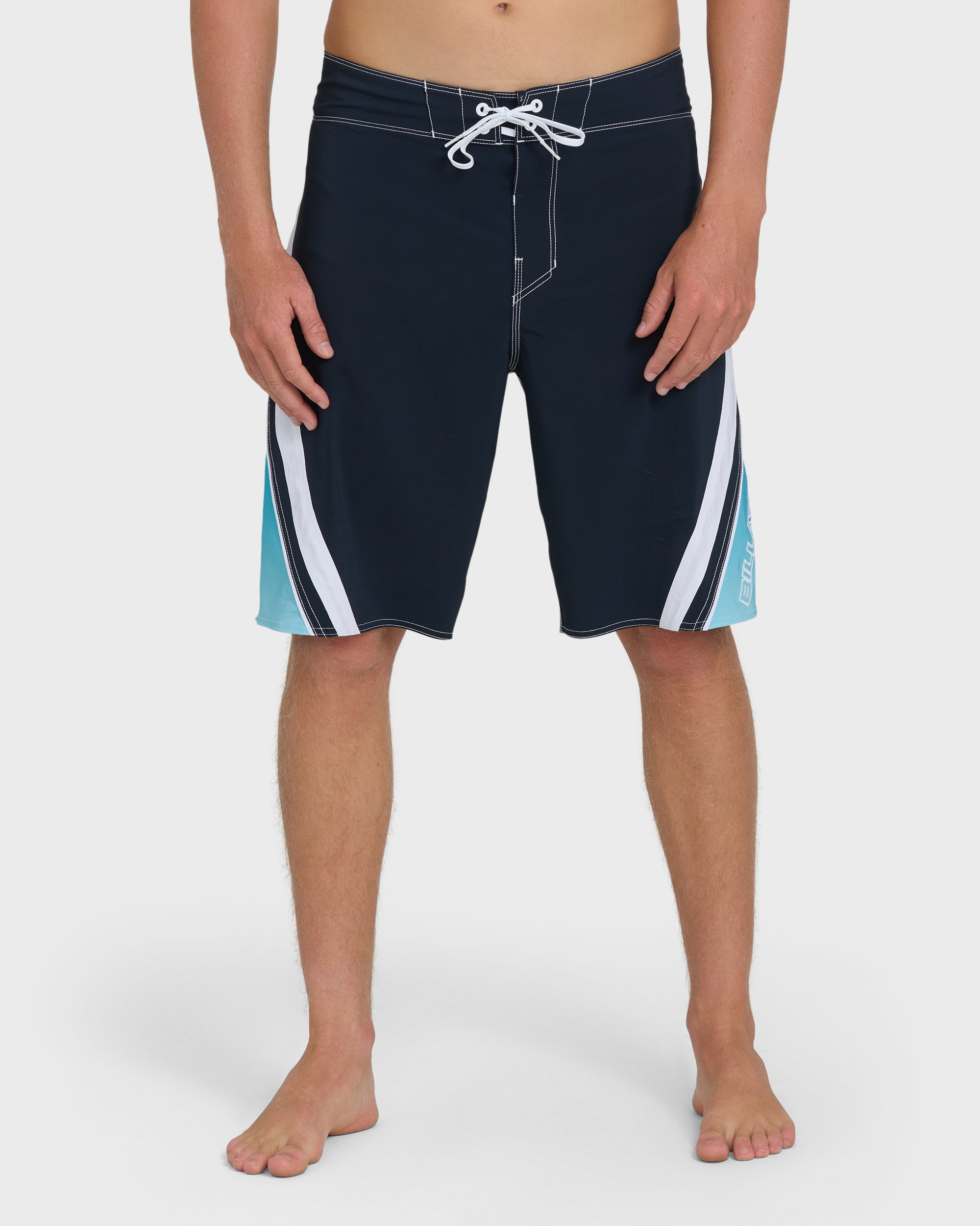 Fluid 2K Pro 21