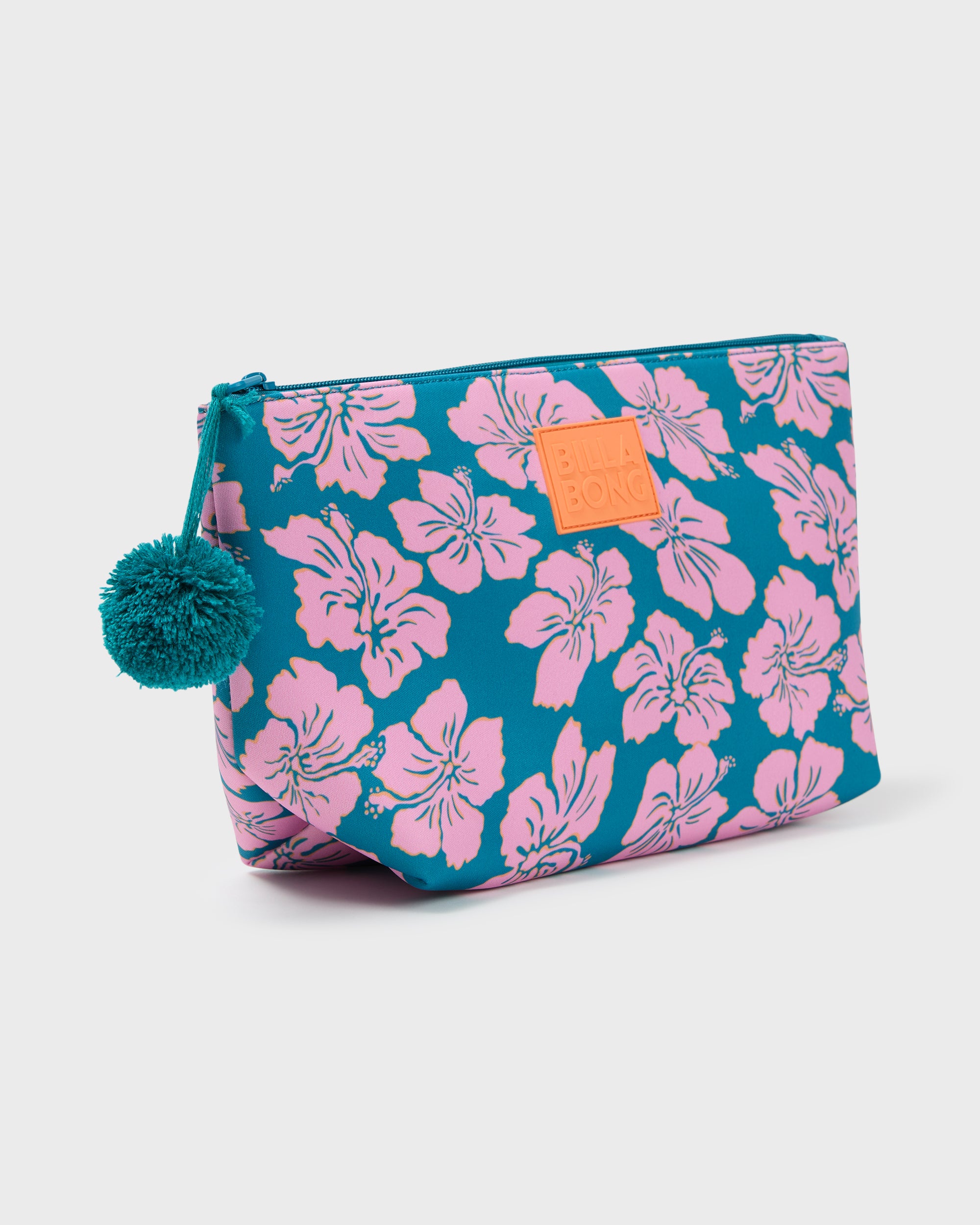 Dry Pouch - Deep Lagoon | Billabong