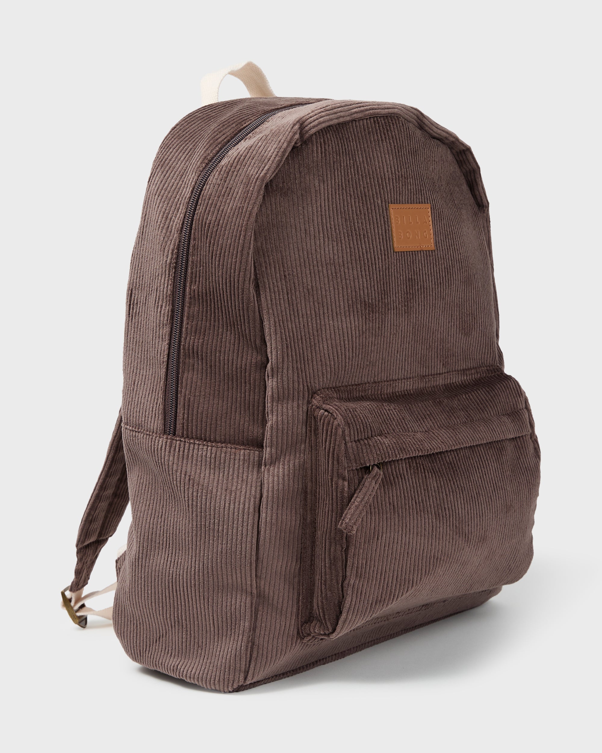 Billabong Schools Out Cord 16L Backpack