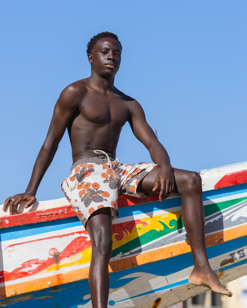 Billabong x Mami Wata Icons Laybacks 17