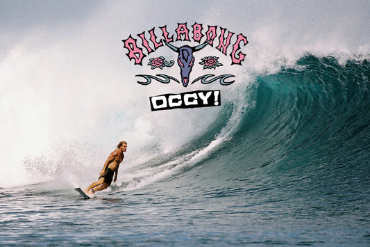 billabong-occy-surf-film-bells-beach-fiji-cloudbreak