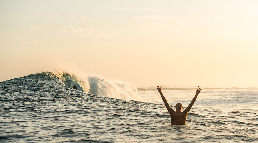 surfing gifts