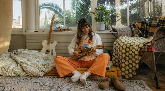 hoodie styling for women