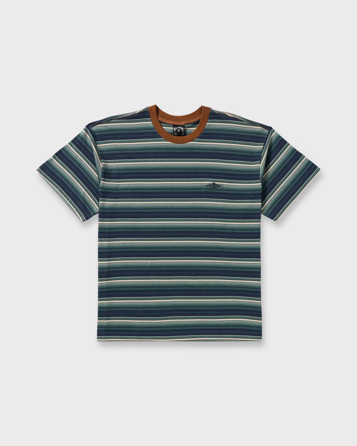 Baxter-Tee-Midnight-Blue-6