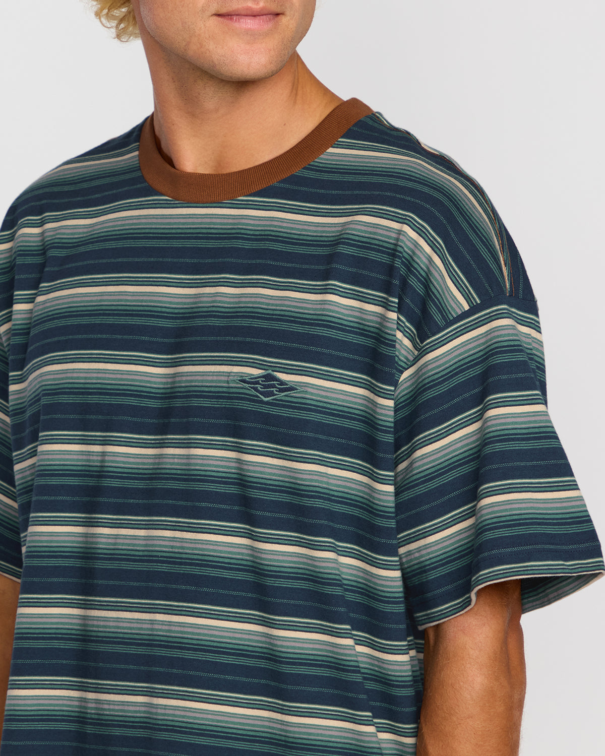 Baxter-Tee-Midnight-Blue-5