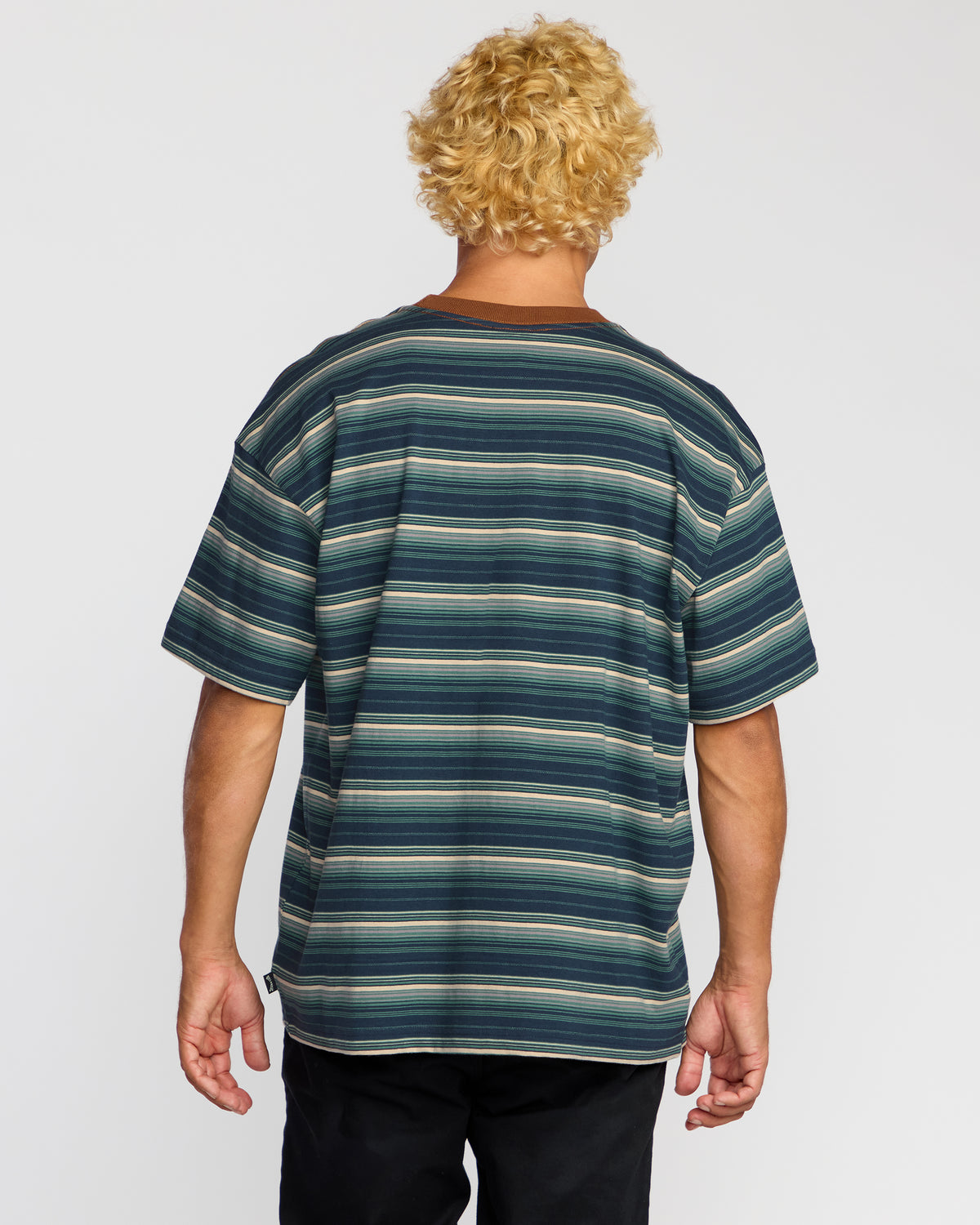 Baxter-Tee-Midnight-Blue-2
