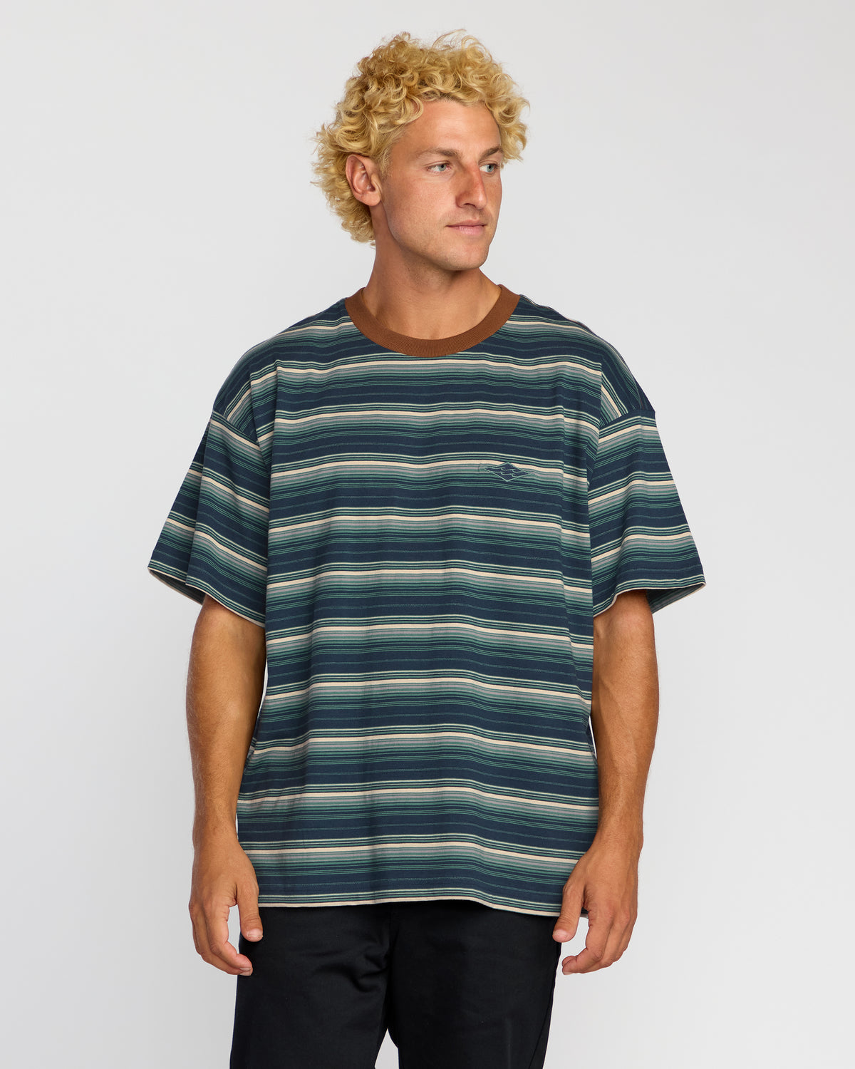 Baxter-Tee-Midnight-Blue-1