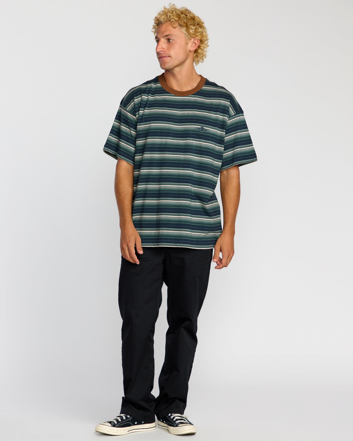 Baxter-Tee-Midnight-Blue-4
