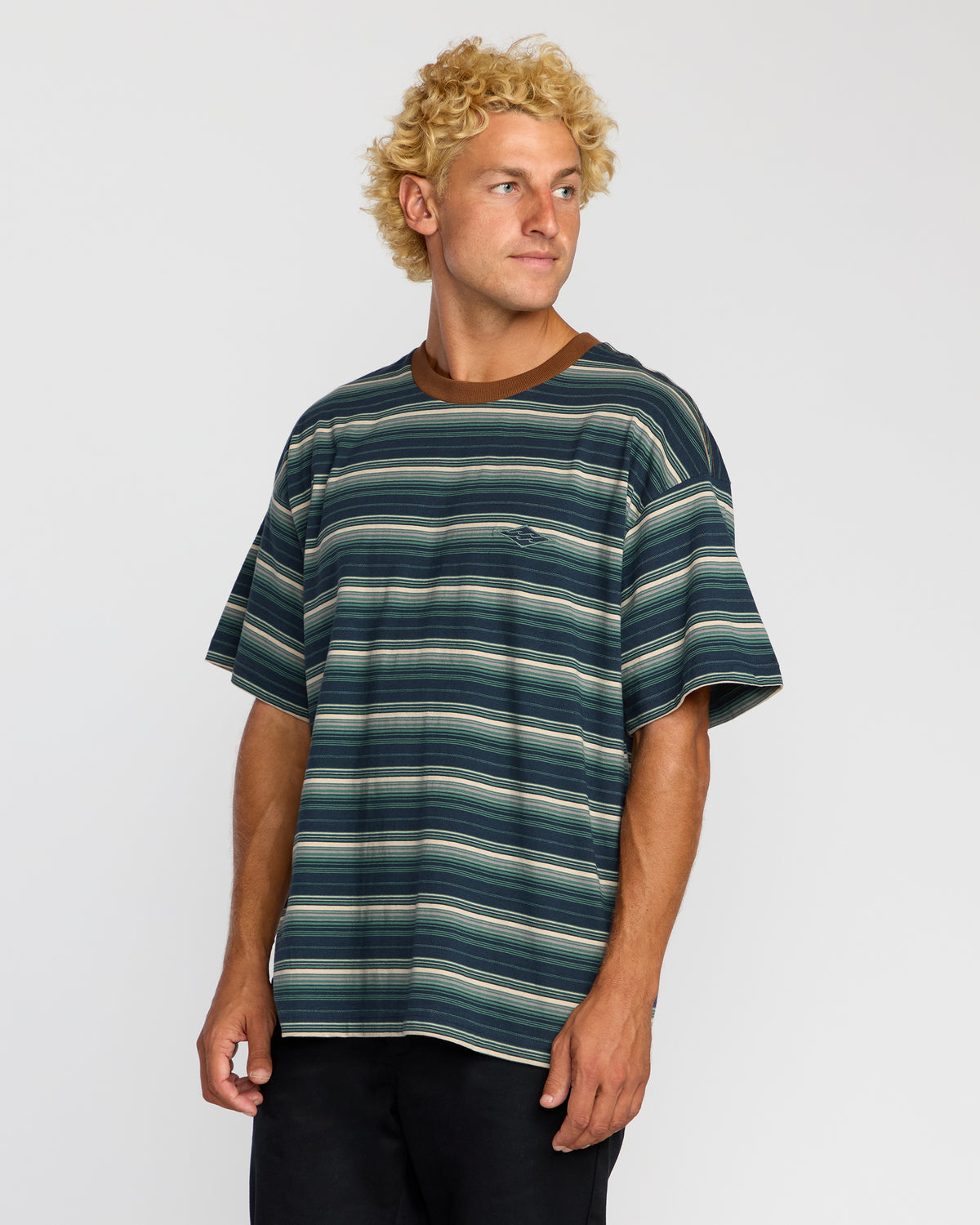 Baxter-Tee-Midnight-Blue-3
