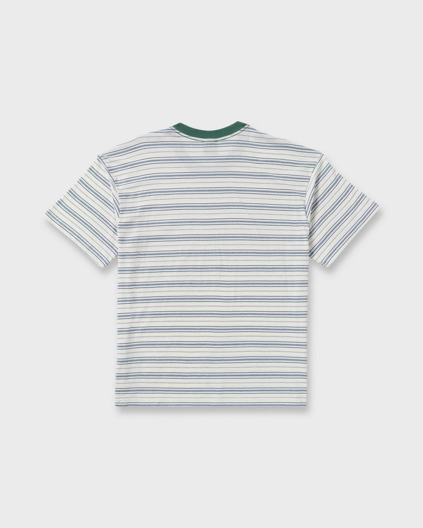 Baxter-Tee-Off-White-7