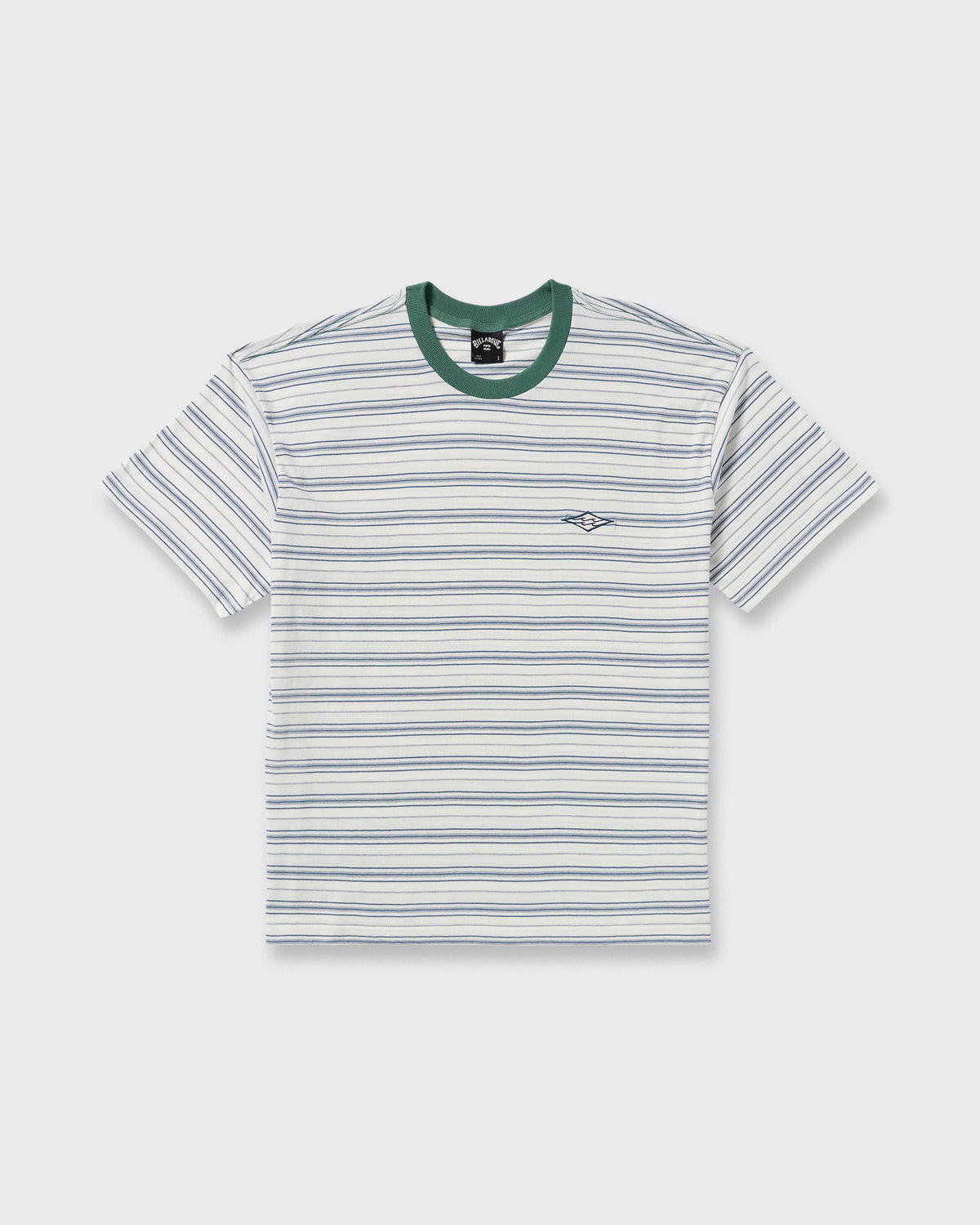 Baxter-Tee-Off-White-6