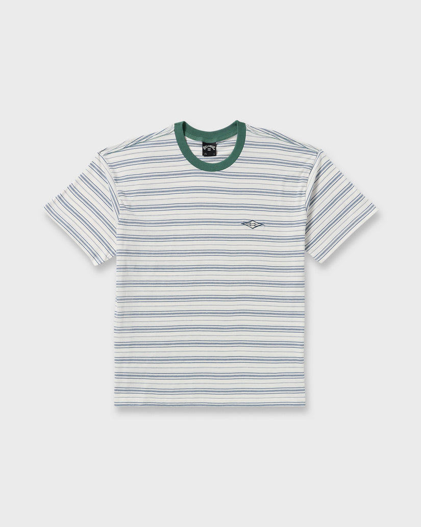 Baxter-Tee-Off-White-6
