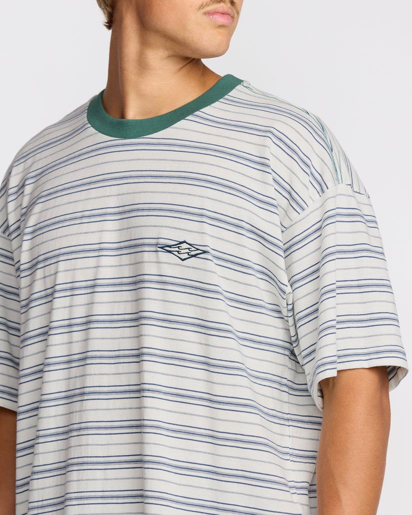 Baxter-Tee-Off-White-5