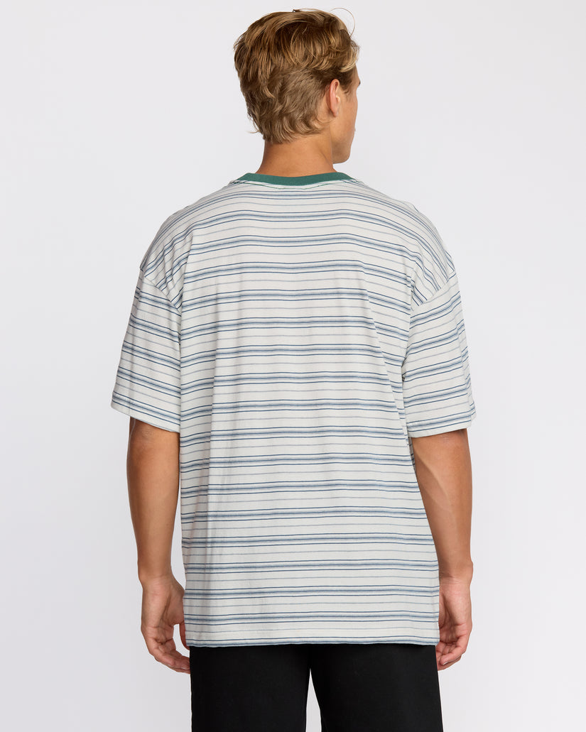 Baxter-Tee-Off-White-2