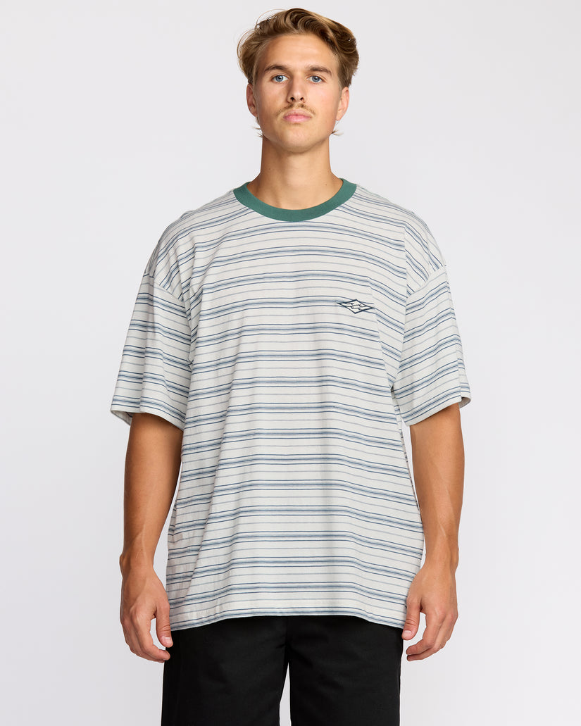 Baxter-Tee-Off-White-1