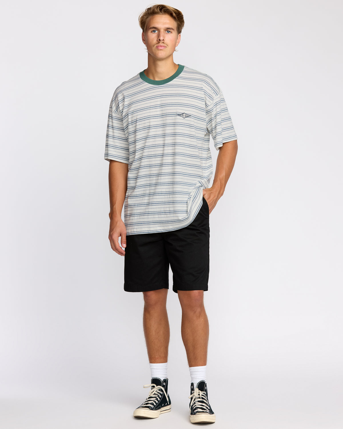 Baxter-Tee-Off-White-4