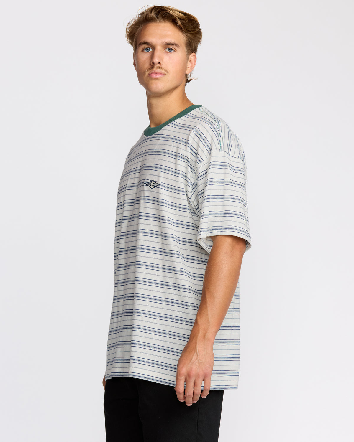 Baxter-Tee-Off-White-3