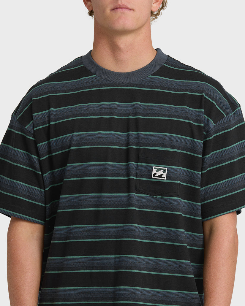 BAXTER-CREW-SS-BLACK-5