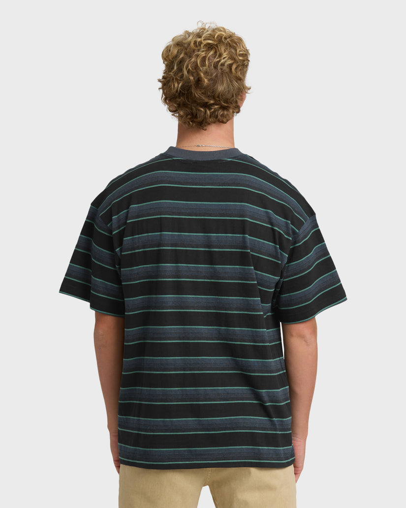 BAXTER-CREW-SS-BLACK-2
