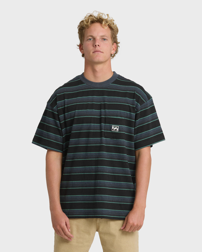 BAXTER-CREW-SS-BLACK-1