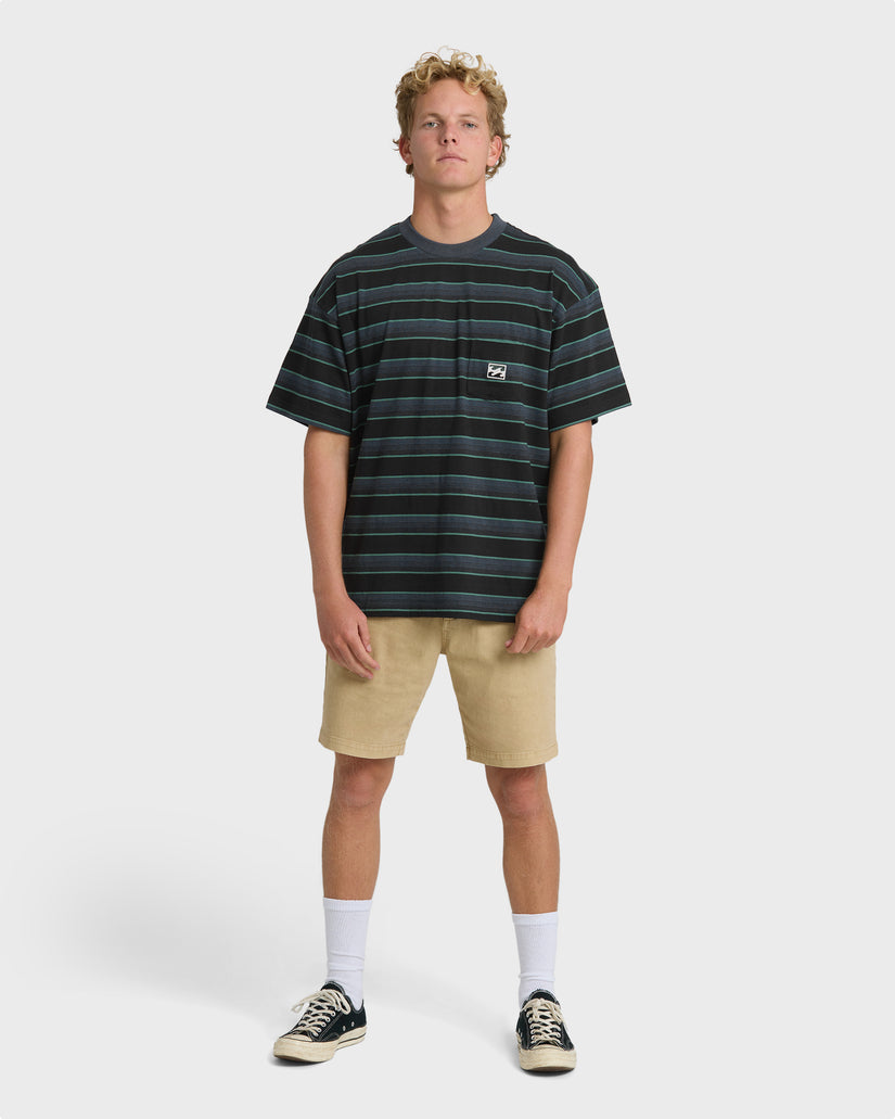 BAXTER-CREW-SS-BLACK-4