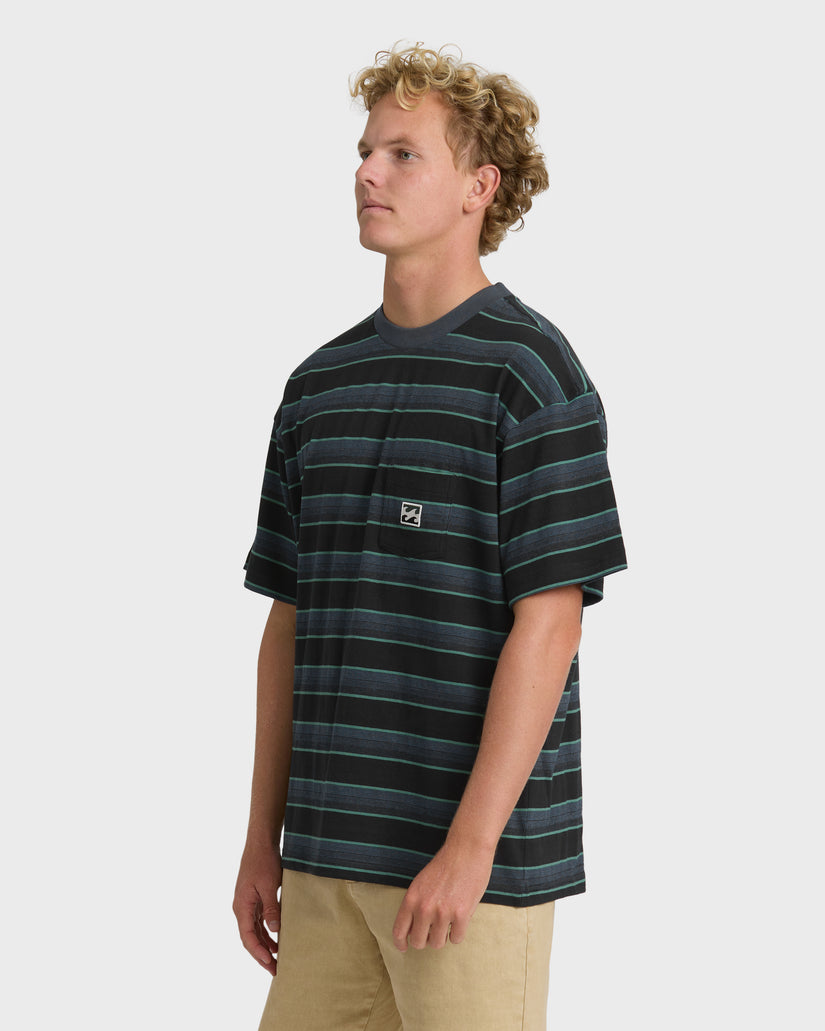 BAXTER-CREW-SS-BLACK-3