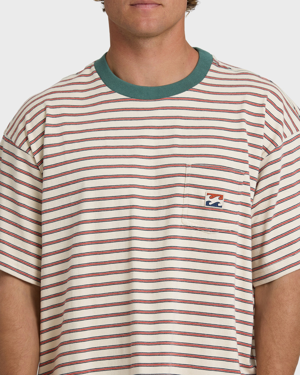 BAXTER-CREW-SS-OATMEAL-5