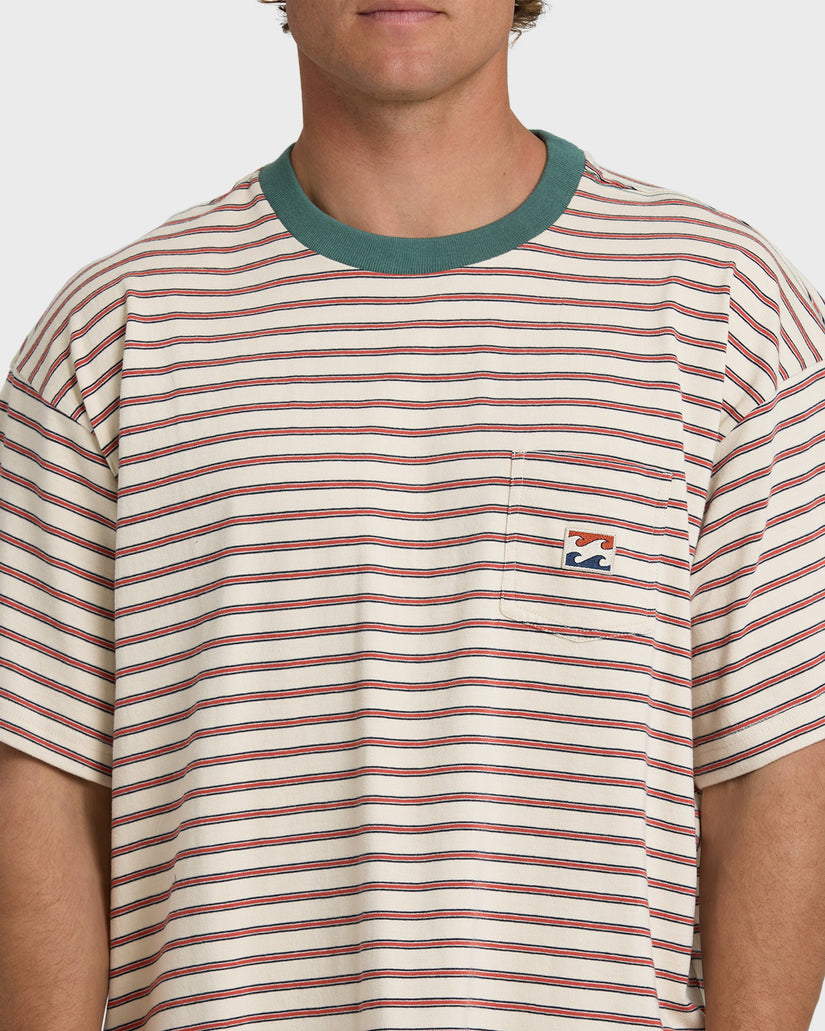 BAXTER-CREW-SS-OATMEAL-5
