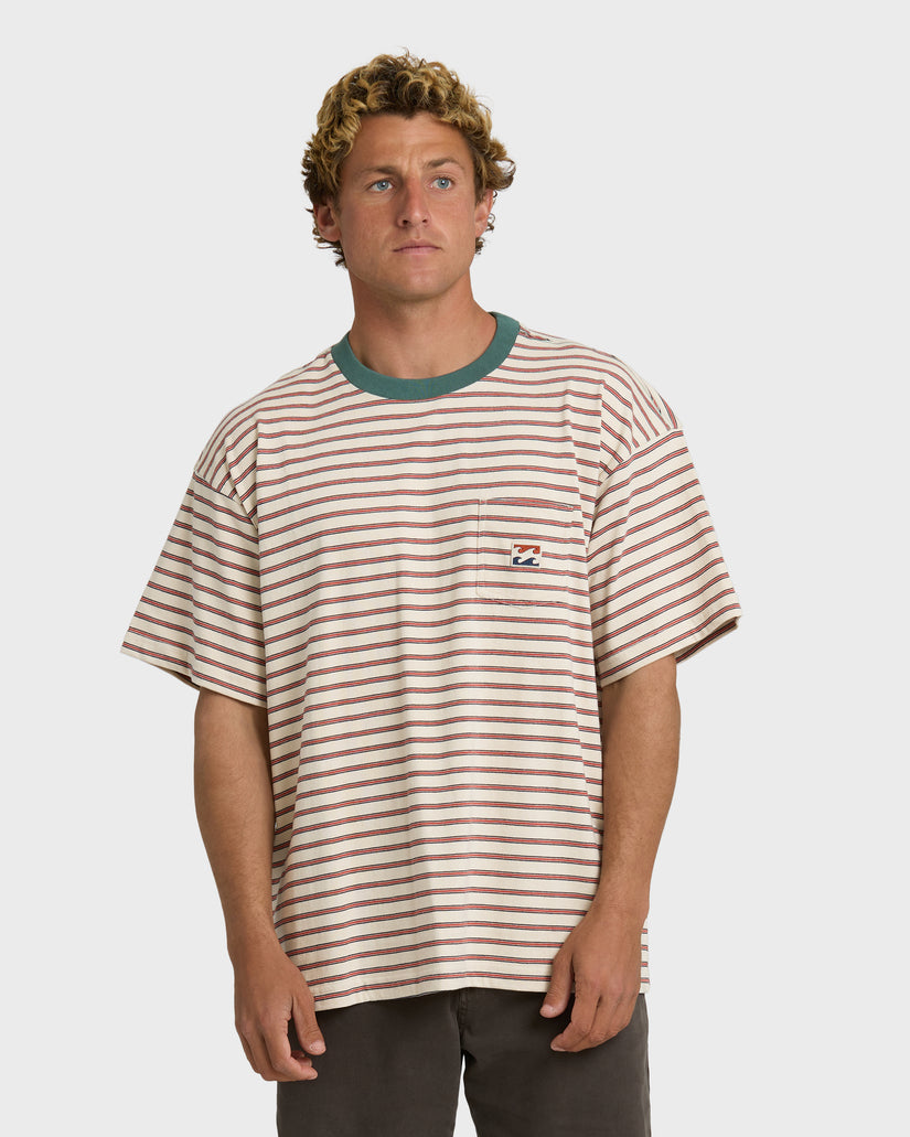 BAXTER-CREW-SS-OATMEAL-1