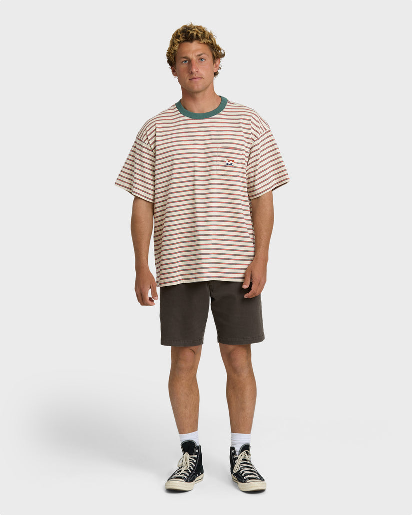 BAXTER-CREW-SS-OATMEAL-4