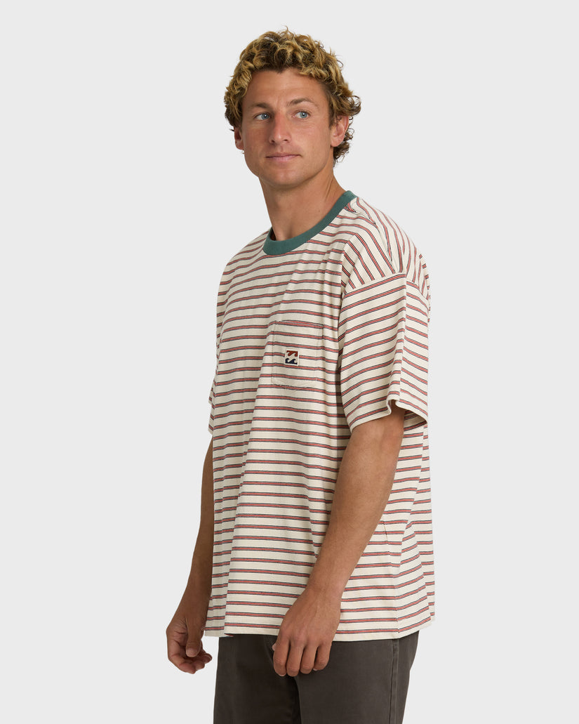 BAXTER-CREW-SS-OATMEAL-3