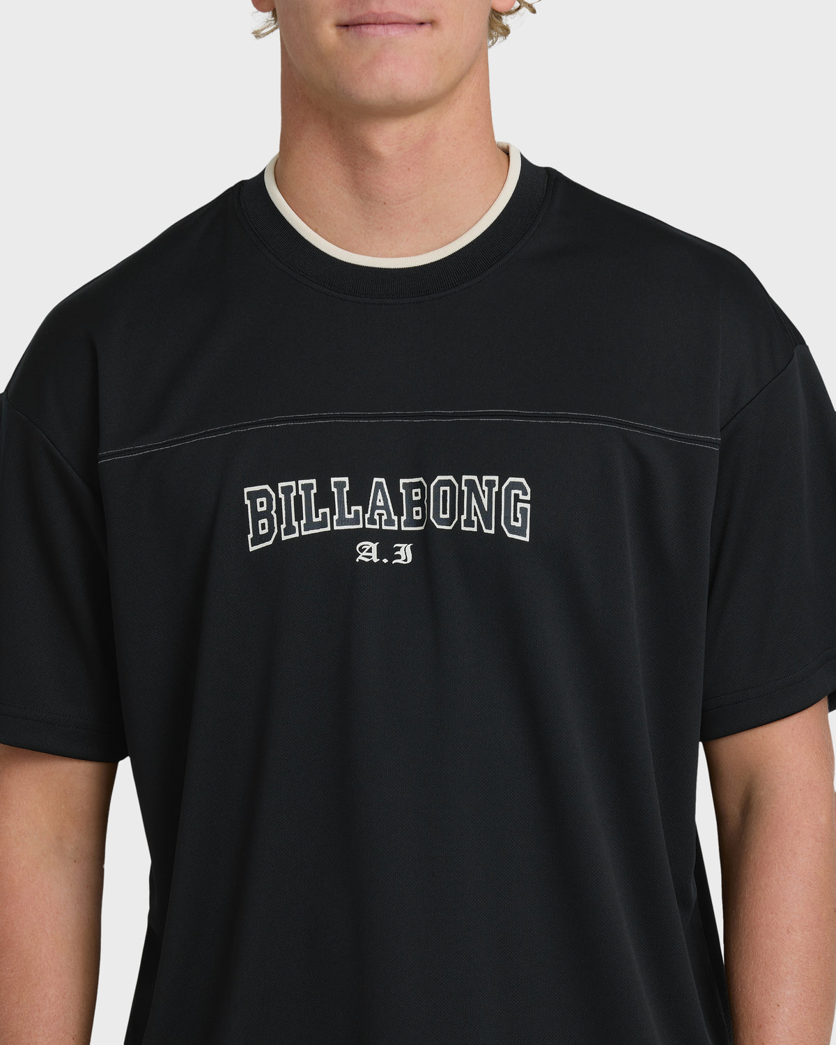 A.I.-MESH-JERSEY-BLACK-5