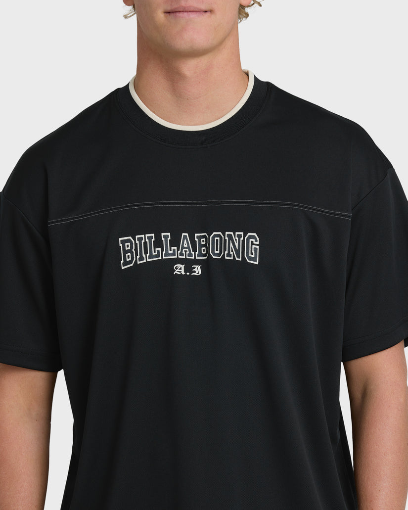 A.I.-MESH-JERSEY-BLACK-5
