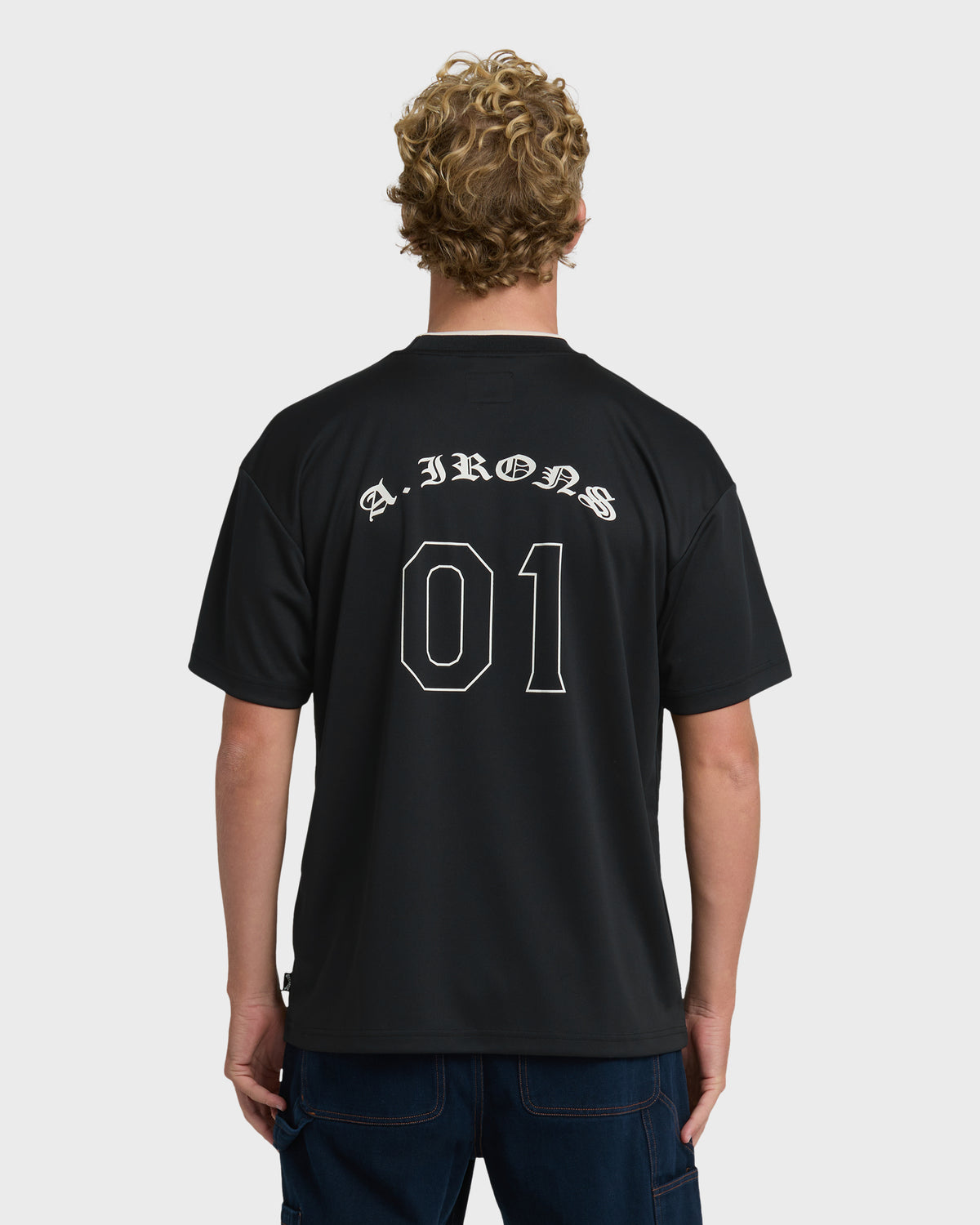 A.I.-MESH-JERSEY-BLACK-2