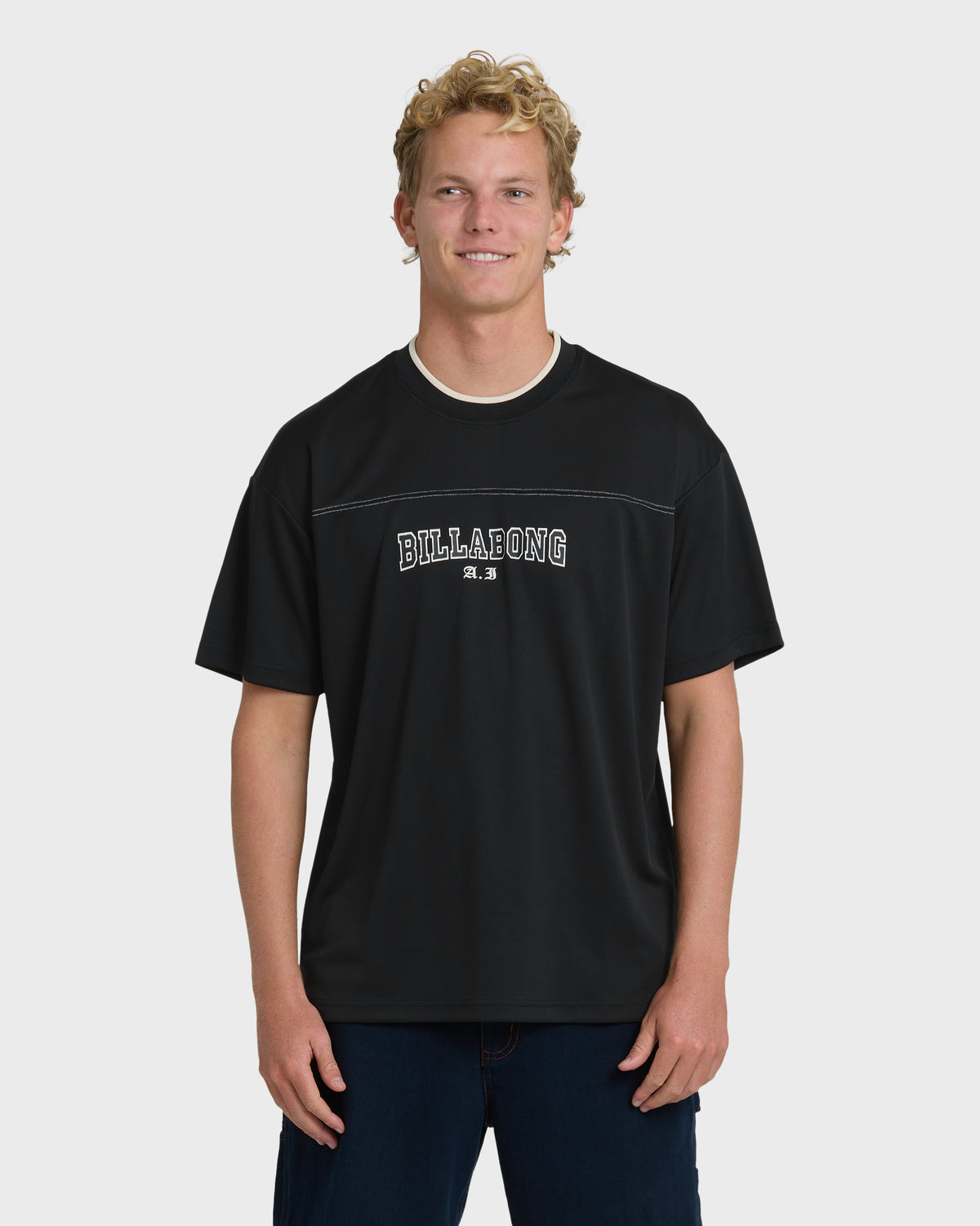 A.I.-MESH-JERSEY-BLACK-1