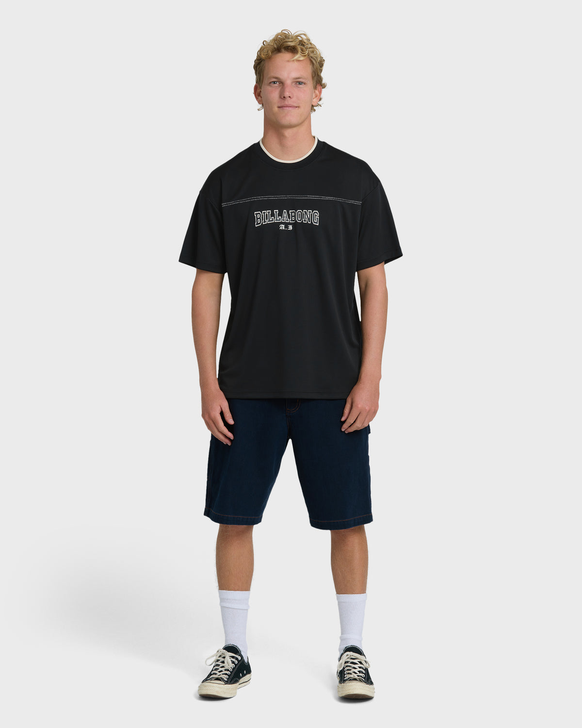 A.I.-MESH-JERSEY-BLACK-4
