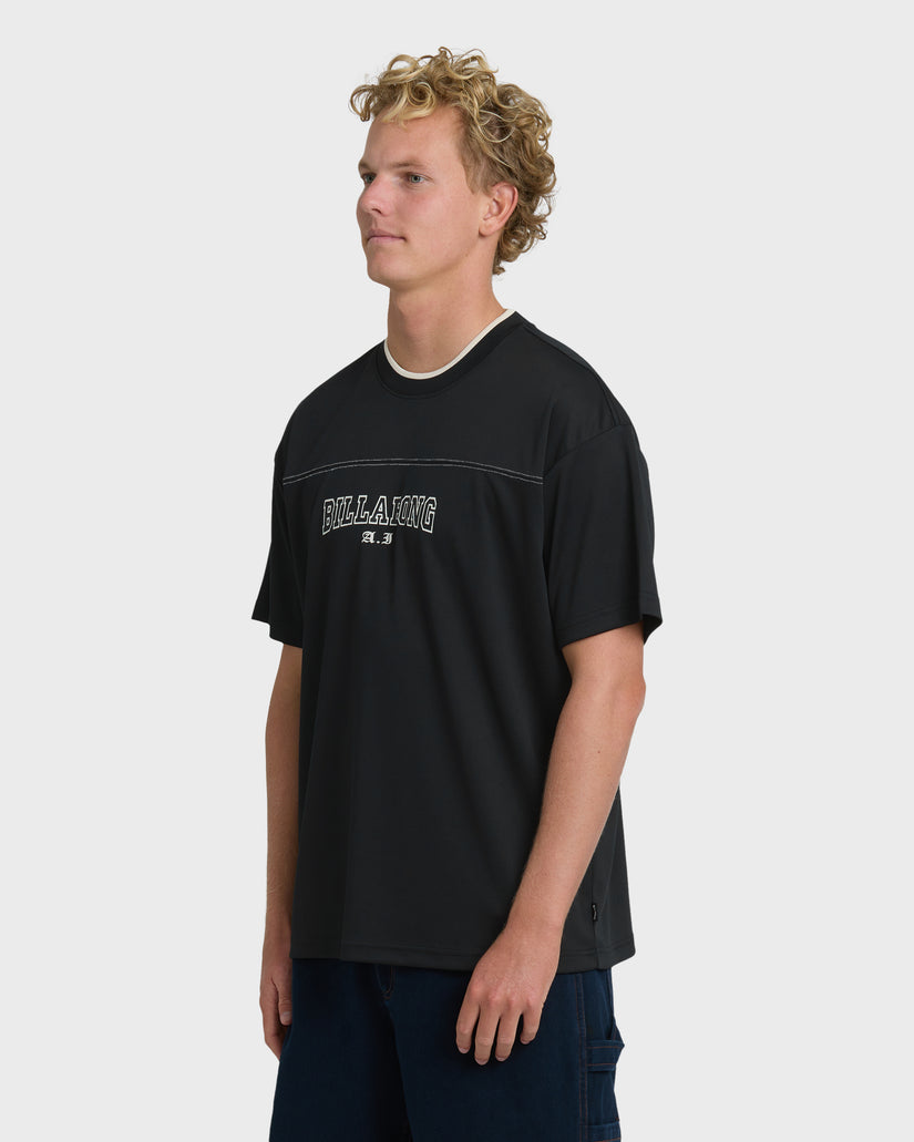 A.I.-MESH-JERSEY-BLACK-3