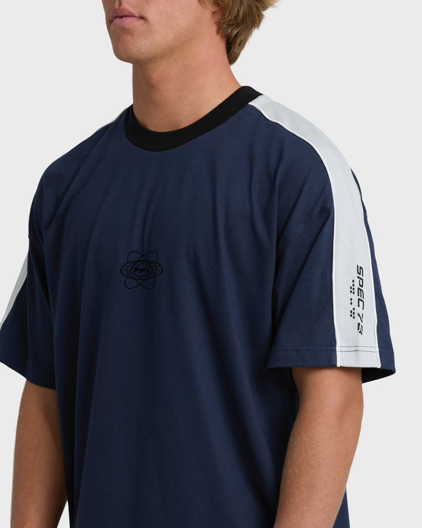 SPEC-73-ICONIC-SS-VINTAGE-INDIGO-5