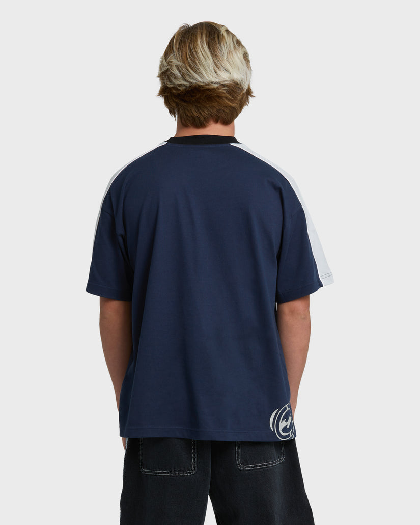 SPEC-73-ICONIC-SS-VINTAGE-INDIGO-2