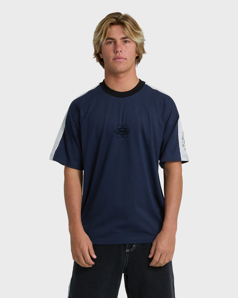 SPEC-73-ICONIC-SS-VINTAGE-INDIGO-1