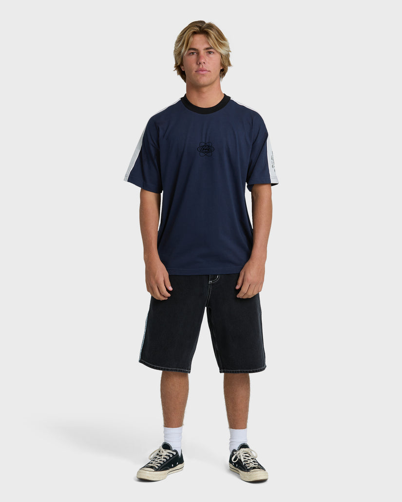 SPEC-73-ICONIC-SS-VINTAGE-INDIGO-4
