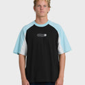 Spec 73 Systems OG Short Sleeve T-Shirt - Black