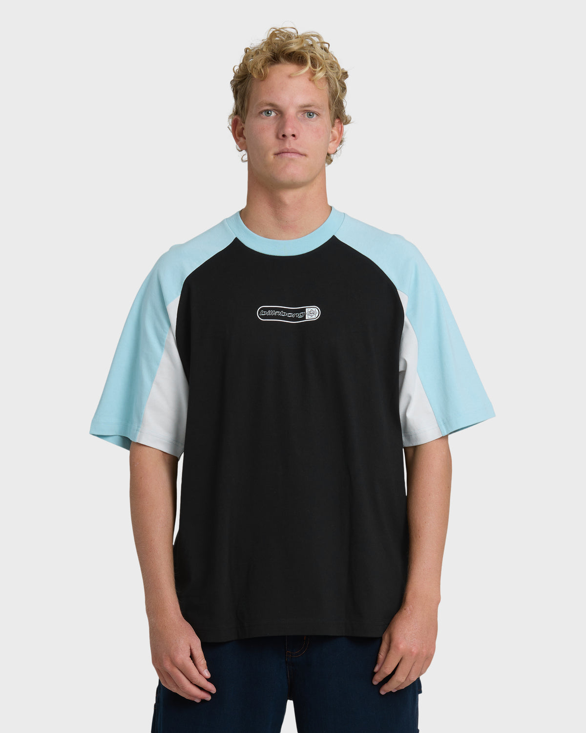 SPEC-73-SYSTEMS-OG-BLACK-1