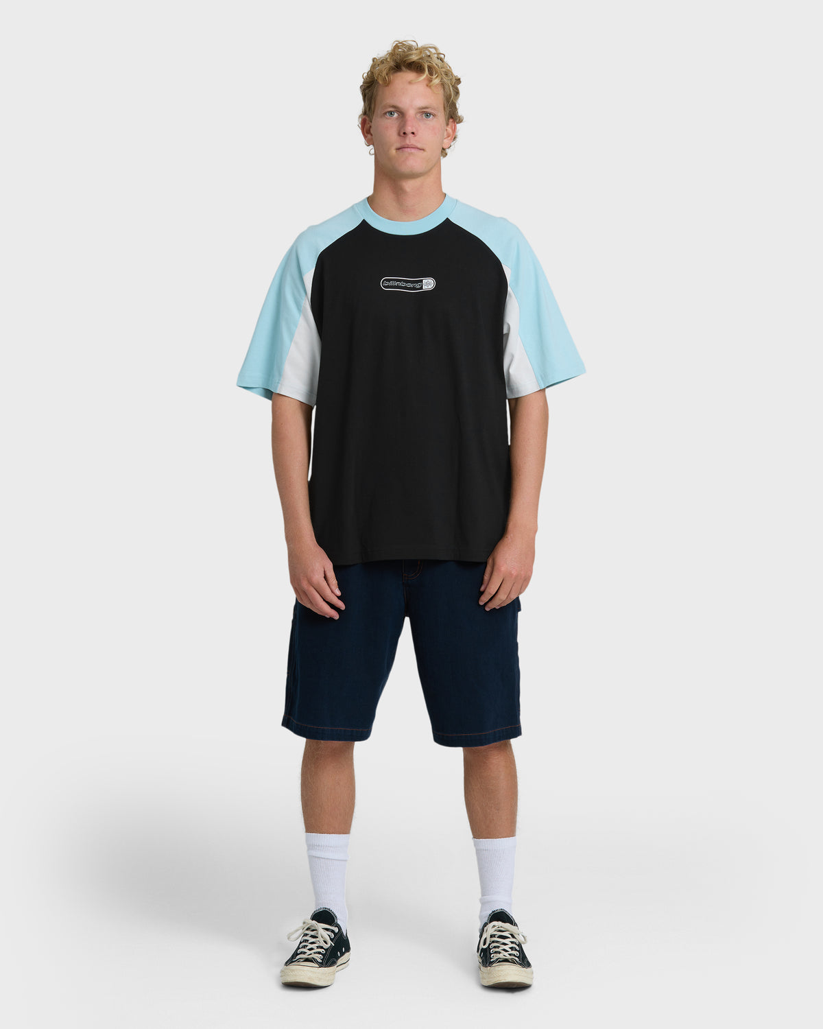 SPEC-73-SYSTEMS-OG-BLACK-4