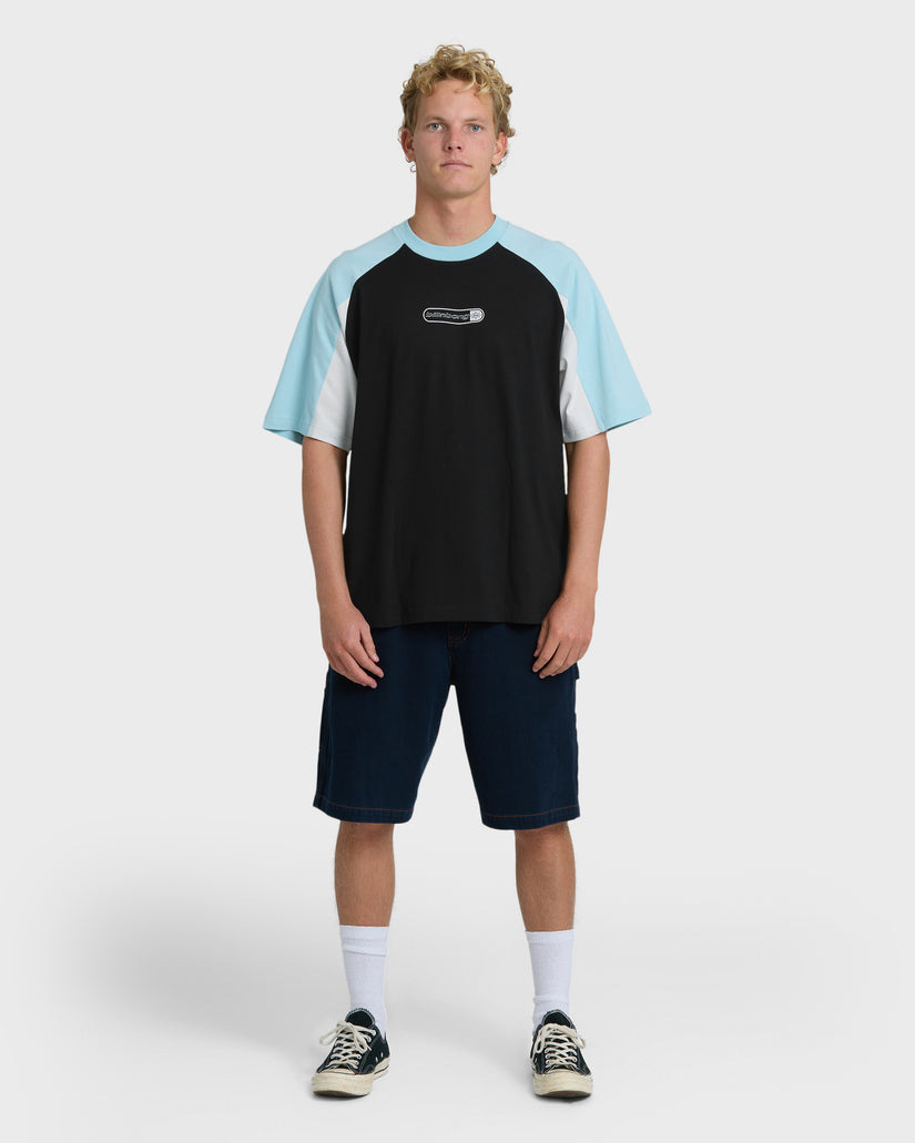 SPEC-73-SYSTEMS-OG-BLACK-4